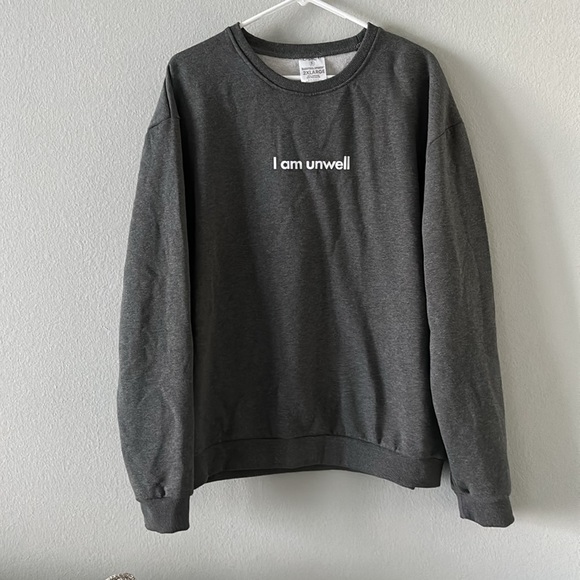 barstool sports Tops Barstool Sports Call Her Daddy I Am Unwell